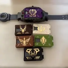 ヴァンガード 仮面ライダー龍騎 タイ限定 SEC - メルカリ