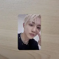 2026年最新】ウィンウィン トレカの人気アイテム - メルカリ