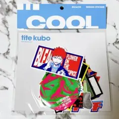 2026年最新】kluboutsideの人気アイテム - メルカリ