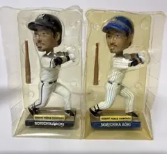 Item thumbnail for item aa529546-8539-4a7d-9b1c-9a3163994361