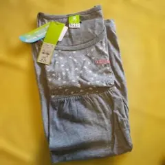 アディダス　チュニックTシャツのサムネイル
