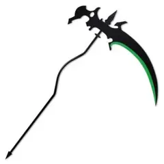 Item thumbnail for item 25cb23fc-d757-4411-bf86-89d1496484ce