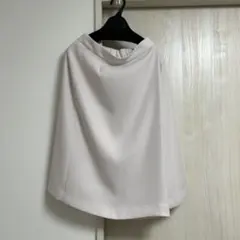 Item thumbnail for item 3b39c325-4976-4258-97d4-441b032a722f