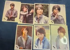 さくらゆき様専用ページ★