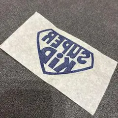 KNT様 リクエスト 2点 まとめ商品