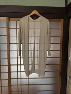 Item thumbnail for item c1145270-ed4f-4a1a-bbbf-a952a17ca208