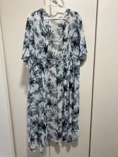 Item thumbnail for item 5471dc48-20d8-4777-95ec-9e891971c016