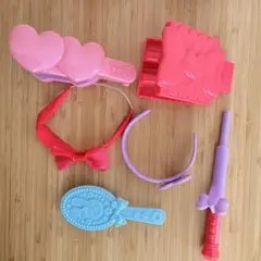 Item thumbnail for item 122d1ddb-4924-40a3-b5ca-99ea3e6a1f53