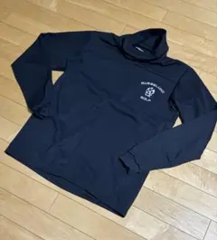 ラッセルノ メンズウェア