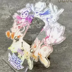 Item thumbnail for item 276e1727-0cf6-481e-ac26-f690c42324b3