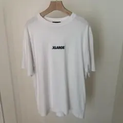 X-LARGE Tシャツ Lのサムネイル