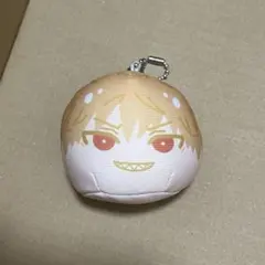 チェンソーマン デンジ おまんじゅう 第一弾 - メルカリ