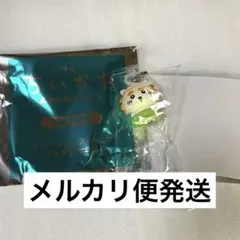 映画 ちいかわ 特典 シーサー