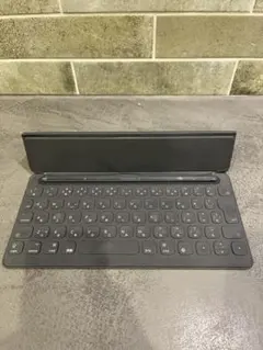 ジャンクiPad用 Smart Keyboard スマートキーボード