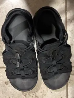 Nike KOKO サンダル ナイキ ココ ココサンダル エアマックスココ