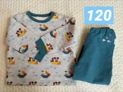 Item thumbnail for item cdd1a7a6-3744-4509-be3c-97780af33eb2