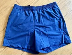 ショートパンツ