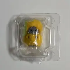 シルバニアファミリー 赤ちゃんフルーツパーティー ペルシャネコの小さい赤ちゃん