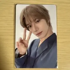 2025年最新】txt ボムギュ ネックレスの人気アイテム - メルカリ