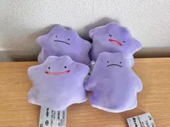 2025年最新】4Monsterの人気アイテム - メルカリ