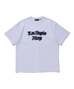 新品【送料込】エクストララージ XLARGE タグ付き tシャツ