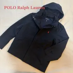 Item thumbnail for item 42002ac4-2c99-46ab-9f27-74ad341ffe17