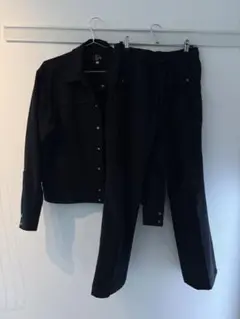 2025年最新】needles カウボーイジャケット セットアップの人気