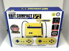 2025年最新】ブックオフ ファミコン互換機の人気アイテム - メルカリ