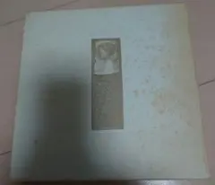 フェルナン プイヨン全2冊セット/粗い石+石叫ぶべし安藤忠雄の愛読書