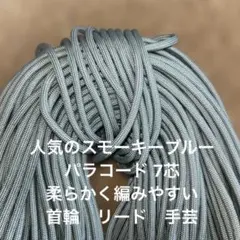 サロメ様 リクエスト 2点 まとめ商品