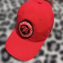 新品未使用 ハイスクールミュージカル 20周年 キャップ 帽子