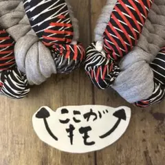 laulalea様 リクエスト 2点 まとめ商品