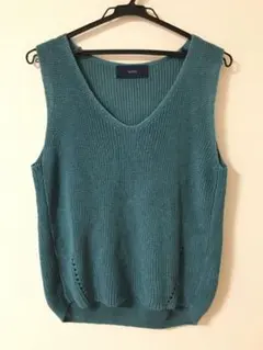 Item thumbnail for item 81e2b0ce-77ab-4e9c-b7fe-69a491d40708