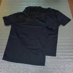 インナー Tシャツ