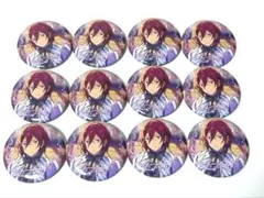 2026年最新】招募缶バッジ 茨の人気アイテム - メルカリ