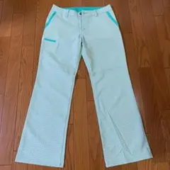 レディースゴルフウェア　パラディーゾのサムネイル