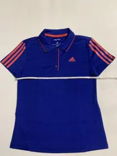 Item thumbnail for item a0790cf4-e9d4-437c-9ce7-587e2f1fce76