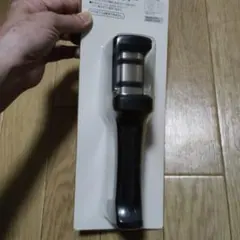 ニトリ 二段式シャープナーのサムネイル