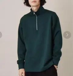 Item thumbnail for item 6d110631-5f6c-4cc8-be65-0207d64ccb44