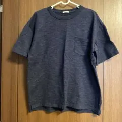 Item thumbnail for item 3f3b8f2e-5848-4fa0-a7e5-94e0b77468fc