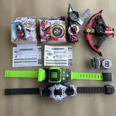 ミュウ ゲンガー タイプチェンジ カースシェイド 2005 1ed キラ ミュウ ゲンガー タイプチェンジ カースシェイド 2005 1ed キラ - メルカリ