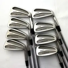 ダイワDaIwa ゴルフクラブ7本セットPRIVATE LABEL バッグ 楽天市場】daiwa ゴルフ セットの通販