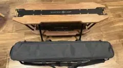 2025年最新】wantkey camp sbsの人気アイテム - メルカリ