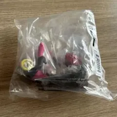GJM様 リクエスト 3点 まとめ商品