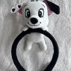 Item thumbnail for item 78c4155f-5664-46c7-81a4-c431dfce485f