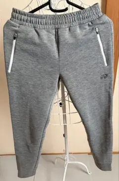 Item thumbnail for item 548da189-8908-490e-87f3-8a92b1467038