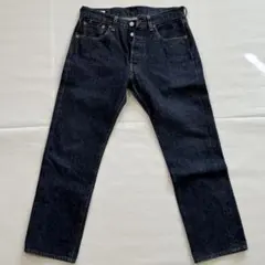 2026年最新】リーバイス501ホワイトオークの人気アイテム - メルカリ