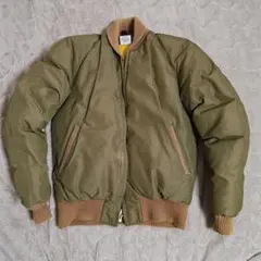 オールパーパス