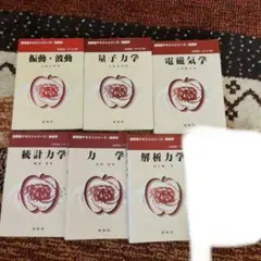 辻調理師專門学校 日本料理 技術講座 和食 家庭料理 DVD （全巻） 未