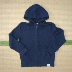 GAP KIDS パーカー 130-140cm